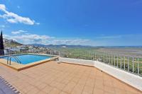 Agence immobilière Denia, Monte Pego - A vendre Villa, 4 chambres