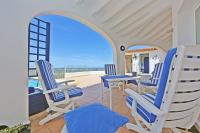 Agence immobilière Denia, Monte Pego - A vendre Villa, 4 chambres