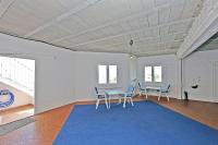 Agence immobilière Denia, Monte Pego - A vendre Villa, 4 chambres
