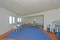 Agence immobilière Denia, Monte Pego - A vendre Villa, 4 chambres