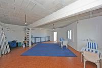 Agence immobilière Denia, Monte Pego - A vendre Villa, 4 chambres