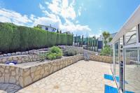 Agence immobilière Denia, Monte Pego - A vendre Villa, 4 chambres