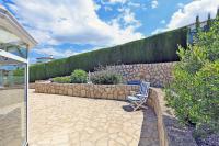 Agence immobilière Denia, Monte Pego - A vendre Villa, 4 chambres