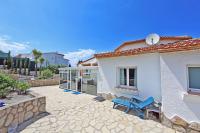 Agence immobilière Denia, Monte Pego - A vendre Villa, 4 chambres