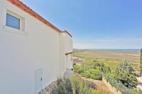Agence immobilière Denia, Monte Pego - A vendre Villa, 4 chambres