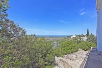 Agence immobilière Denia, Monte Pego - A vendre Villa, 4 chambres