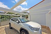 Agence immobilière Denia, Monte Pego - A vendre Villa, 4 chambres