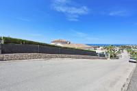 Agence immobilière Denia, Monte Pego - A vendre Villa, 4 chambres
