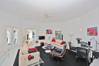 Agence immobilière Denia, Monte Pego - A vendre Villa, 4 chambres