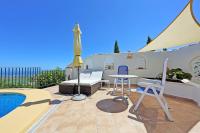 Agence immobilière Denia, Monte Pego - A vendre Villa, 3 chambres