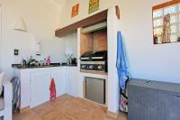 Agence immobilière Denia, Monte Pego - A vendre Villa, 3 chambres