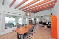 Agence immobilière Denia, Monte Pego - A vendre Villa, 3 chambres