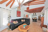 Agence immobilière Denia, Monte Pego - A vendre Villa, 3 chambres