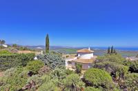 Agence immobilière Denia, Monte Pego - A vendre Villa, 3 chambres