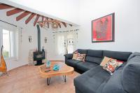 Agence immobilière Denia, Monte Pego - A vendre Villa, 3 chambres