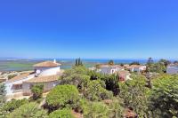 Agence immobilière Denia, Monte Pego - A vendre Villa, 3 chambres
