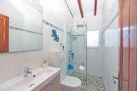 Agence immobilière Denia, Monte Pego - A vendre Villa, 3 chambres