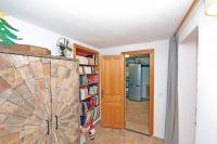 Agence immobilière Denia, Monte Pego - A vendre Villa, 3 chambres