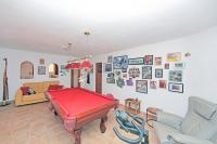 Agence immobilière Denia, Monte Pego - A vendre Villa, 3 chambres