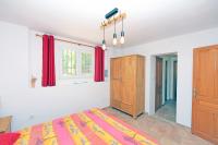 Agence immobilière Denia, Monte Pego - A vendre Villa, 3 chambres