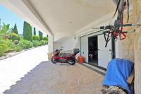 Agence immobilière Denia, Monte Pego - A vendre Villa, 3 chambres