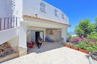Agence immobilière Denia, Monte Pego - A vendre Villa, 3 chambres