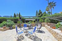 Agence immobilière Denia, Monte Pego - A vendre Villa, 3 chambres