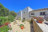 Agence immobilière Denia, Monte Pego - A vendre Villa, 3 chambres