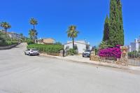 Agence immobilière Denia, Monte Pego - A vendre Villa, 3 chambres