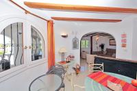 Agence immobilière Denia, Monte Pego - A vendre Villa, 3 chambres