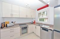 Agence immobilière Denia, Monte Pego - A vendre Villa, 3 chambres