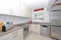 Agence immobilière Denia, Monte Pego - A vendre Villa, 3 chambres