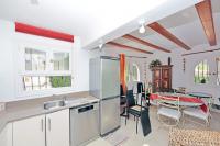 Agence immobilière Denia, Monte Pego - A vendre Villa, 3 chambres