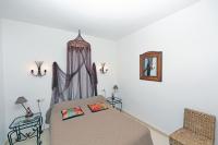 Agence immobilière Denia, Monte Pego - A vendre Villa, 3 chambres
