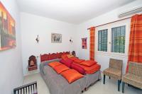 Agence immobilière Denia, Monte Pego - A vendre Villa, 3 chambres