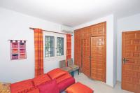Agence immobilière Denia, Monte Pego - A vendre Villa, 3 chambres