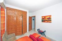 Agence immobilière Denia, Monte Pego - A vendre Villa, 3 chambres