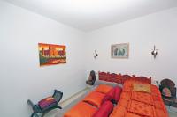 Agence immobilière Denia, Monte Pego - A vendre Villa, 3 chambres