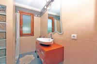 Agence immobilière Denia, Monte Pego - A vendre Villa, 3 chambres