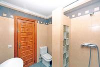 Agence immobilière Denia, Monte Pego - A vendre Villa, 3 chambres