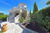 Agence immobilière Denia, Monte Pego - A vendre Villa, 3 chambres