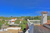 Agence immobilière Denia, Monte Pego - A vendre Villa, 3 chambres