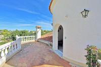 Agence immobilière Denia, Monte Pego - A vendre Villa, 3 chambres