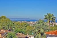 Agence immobilière Denia, Monte Pego - A vendre Villa, 3 chambres