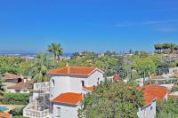 Agence immobilière Denia, Monte Pego - A vendre Villa, 3 chambres