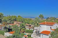 Agence immobilière Denia, Monte Pego - A vendre Villa, 3 chambres