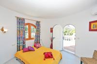 Agence immobilière Denia, Monte Pego - A vendre Villa, 3 chambres