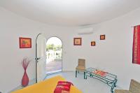 Agence immobilière Denia, Monte Pego - A vendre Villa, 3 chambres