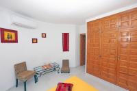 Agence immobilière Denia, Monte Pego - A vendre Villa, 3 chambres