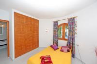 Agence immobilière Denia, Monte Pego - A vendre Villa, 3 chambres